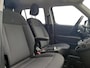 Hyundai Inster Evolve Sky Plus 49 kWh | Schuifdak | Stoel en stuurverwarming | Rondom camera | Dodehoek detectie | Navigatie | Apple Carplay / Android auto |