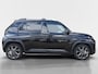 Hyundai Inster Evolve Sky Plus 49 kWh | Schuifdak | Stoel en stuurverwarming | Rondom camera | Dodehoek detectie | Navigatie | Apple Carplay / Android auto |