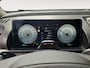 Hyundai Inster Evolve Sky Plus 49 kWh | Schuifdak | Stoel en stuurverwarming | Rondom camera | Dodehoek detectie | Navigatie | Apple Carplay / Android auto |