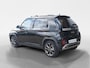 Hyundai Inster Evolve Sky Plus 49 kWh | Schuifdak | Stoel en stuurverwarming | Rondom camera | Dodehoek detectie | Navigatie | Apple Carplay / Android auto |