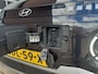 Hyundai Inster Evolve Sky Plus 49 kWh | Schuifdak | Stoel en stuurverwarming | Rondom camera | Dodehoek detectie | Navigatie | Apple Carplay / Android auto |