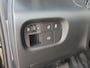 Hyundai Inster Evolve Sky Plus 49 kWh | Schuifdak | Stoel en stuurverwarming | Rondom camera | Dodehoek detectie | Navigatie | Apple Carplay / Android auto |