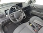 Hyundai Inster Evolve Sky Plus 49 kWh | Schuifdak | Stoel en stuurverwarming | Rondom camera | Dodehoek detectie | Navigatie | Apple Carplay / Android auto |