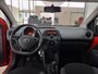 Toyota Aygo 1.0 VVT-i x-fun Airco | Audio | Parkeersensoren | Elktrische ramen | Cv op afstand