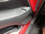 Toyota Aygo 1.0 VVT-i x-fun Airco | Audio | Parkeersensoren | Elktrische ramen | Cv op afstand