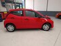 Toyota Aygo 1.0 VVT-i x-fun Airco | Audio | Parkeersensoren | Elktrische ramen | Cv op afstand