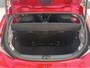 Toyota Aygo 1.0 VVT-i x-fun Airco | Audio | Parkeersensoren | Elktrische ramen | Cv op afstand