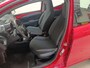 Toyota Aygo 1.0 VVT-i x-fun Airco | Audio | Parkeersensoren | Elktrische ramen | Cv op afstand