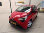 Toyota Aygo 1.0 VVT-i x-fun Airco | Audio | Parkeersensoren | Elktrische ramen | Cv op afstand