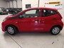 Toyota Aygo 1.0 VVT-i x-fun Airco | Audio | Parkeersensoren | Elktrische ramen | Cv op afstand
