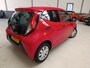 Toyota Aygo 1.0 VVT-i x-fun Airco | Audio | Parkeersensoren | Elktrische ramen | Cv op afstand