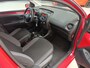 Toyota Aygo 1.0 VVT-i x-fun Airco | Audio | Parkeersensoren | Elktrische ramen | Cv op afstand