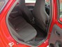 Toyota Aygo 1.0 VVT-i x-fun Airco | Audio | Parkeersensoren | Elktrische ramen | Cv op afstand