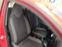 Toyota Aygo 1.0 VVT-i x-fun Airco | Audio | Parkeersensoren | Elktrische ramen | Cv op afstand