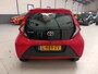 Toyota Aygo 1.0 VVT-i x-fun Airco | Audio | Parkeersensoren | Elktrische ramen | Cv op afstand