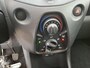 Toyota Aygo 1.0 VVT-i x-fun Airco | Audio | Parkeersensoren | Elktrische ramen | Cv op afstand