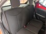 Toyota Aygo 1.0 VVT-i x-fun Airco | Audio | Parkeersensoren | Elktrische ramen | Cv op afstand