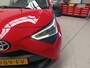 Toyota Aygo 1.0 VVT-i x-fun Airco | Audio | Parkeersensoren | Elktrische ramen | Cv op afstand