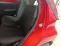 Toyota Aygo 1.0 VVT-i x-fun Airco | Audio | Parkeersensoren | Elktrische ramen | Cv op afstand