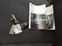 Toyota Aygo 1.0 VVT-i x-fun Airco | Audio | Parkeersensoren | Elktrische ramen | Cv op afstand