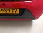 Toyota Aygo 1.0 VVT-i x-fun Airco | Audio | Parkeersensoren | Elktrische ramen | Cv op afstand