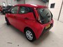 Toyota Aygo 1.0 VVT-i x-fun Airco | Audio | Parkeersensoren | Elktrische ramen | Cv op afstand