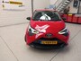 Toyota Aygo 1.0 VVT-i x-fun Airco | Audio | Parkeersensoren | Elktrische ramen | Cv op afstand