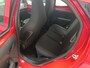 Toyota Aygo 1.0 VVT-i x-fun Airco | Audio | Parkeersensoren | Elktrische ramen | Cv op afstand