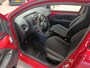 Toyota Aygo 1.0 VVT-i x-fun Airco | Audio | Parkeersensoren | Elktrische ramen | Cv op afstand