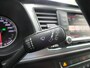 SEAT Leon 1.4 TSI ACT FR Dynamic | Black optic | Apple-/Android Carplay | Panoramadak | Achteruitrijcamera | Climate Control | Ledere/Alcantara | Elektrische stoel | Cruise control