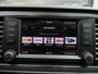 SEAT Leon 1.4 TSI ACT FR Dynamic | Black optic | Apple-/Android Carplay | Panoramadak | Achteruitrijcamera | Climate Control | Ledere/Alcantara | Elektrische stoel | Cruise control