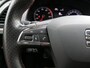 SEAT Leon 1.4 TSI ACT FR Dynamic | Black optic | Apple-/Android Carplay | Panoramadak | Achteruitrijcamera | Climate Control | Ledere/Alcantara | Elektrische stoel | Cruise control