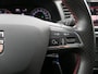 SEAT Leon 1.4 TSI ACT FR Dynamic | Black optic | Apple-/Android Carplay | Panoramadak | Achteruitrijcamera | Climate Control | Ledere/Alcantara | Elektrische stoel | Cruise control