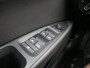 SEAT Leon 1.4 TSI ACT FR Dynamic | Black optic | Apple-/Android Carplay | Panoramadak | Achteruitrijcamera | Climate Control | Ledere/Alcantara | Elektrische stoel | Cruise control