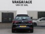 SEAT Leon 1.4 TSI ACT FR Dynamic | Black optic | Apple-/Android Carplay | Panoramadak | Achteruitrijcamera | Climate Control | Ledere/Alcantara | Elektrische stoel | Cruise control