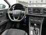 SEAT Leon 1.4 TSI ACT FR Dynamic | Black optic | Apple-/Android Carplay | Panoramadak | Achteruitrijcamera | Climate Control | Ledere/Alcantara | Elektrische stoel | Cruise control
