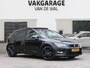 SEAT Leon 1.4 TSI ACT FR Dynamic | Black optic | Apple-/Android Carplay | Panoramadak | Achteruitrijcamera | Climate Control | Ledere/Alcantara | Elektrische stoel | Cruise control