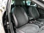 SEAT Leon 1.4 TSI ACT FR Dynamic | Black optic | Apple-/Android Carplay | Panoramadak | Achteruitrijcamera | Climate Control | Ledere/Alcantara | Elektrische stoel | Cruise control