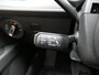 SEAT Leon 1.4 TSI ACT FR Dynamic | Black optic | Apple-/Android Carplay | Panoramadak | Achteruitrijcamera | Climate Control | Ledere/Alcantara | Elektrische stoel | Cruise control