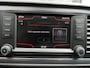 SEAT Leon 1.4 TSI ACT FR Dynamic | Black optic | Apple-/Android Carplay | Panoramadak | Achteruitrijcamera | Climate Control | Ledere/Alcantara | Elektrische stoel | Cruise control