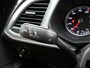 SEAT Leon 1.4 TSI ACT FR Dynamic | Black optic | Apple-/Android Carplay | Panoramadak | Achteruitrijcamera | Climate Control | Ledere/Alcantara | Elektrische stoel | Cruise control