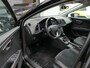 SEAT Leon 1.4 TSI ACT FR Dynamic | Black optic | Apple-/Android Carplay | Panoramadak | Achteruitrijcamera | Climate Control | Ledere/Alcantara | Elektrische stoel | Cruise control