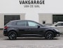 SEAT Leon 1.4 TSI ACT FR Dynamic | Black optic | Apple-/Android Carplay | Panoramadak | Achteruitrijcamera | Climate Control | Ledere/Alcantara | Elektrische stoel | Cruise control