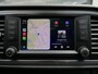 SEAT Leon 1.4 TSI ACT FR Dynamic | Black optic | Apple-/Android Carplay | Panoramadak | Achteruitrijcamera | Climate Control | Ledere/Alcantara | Elektrische stoel | Cruise control