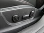 SEAT Leon 1.4 TSI ACT FR Dynamic | Black optic | Apple-/Android Carplay | Panoramadak | Achteruitrijcamera | Climate Control | Ledere/Alcantara | Elektrische stoel | Cruise control