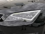 SEAT Leon 1.4 TSI ACT FR Dynamic | Black optic | Apple-/Android Carplay | Panoramadak | Achteruitrijcamera | Climate Control | Ledere/Alcantara | Elektrische stoel | Cruise control