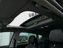 SEAT Leon 1.4 TSI ACT FR Dynamic | Black optic | Apple-/Android Carplay | Panoramadak | Achteruitrijcamera | Climate Control | Ledere/Alcantara | Elektrische stoel | Cruise control