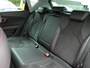 SEAT Leon 1.4 TSI ACT FR Dynamic | Black optic | Apple-/Android Carplay | Panoramadak | Achteruitrijcamera | Climate Control | Ledere/Alcantara | Elektrische stoel | Cruise control