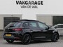 SEAT Leon 1.4 TSI ACT FR Dynamic | Black optic | Apple-/Android Carplay | Panoramadak | Achteruitrijcamera | Climate Control | Ledere/Alcantara | Elektrische stoel | Cruise control