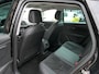 SEAT Leon 1.4 TSI ACT FR Dynamic | Black optic | Apple-/Android Carplay | Panoramadak | Achteruitrijcamera | Climate Control | Ledere/Alcantara | Elektrische stoel | Cruise control